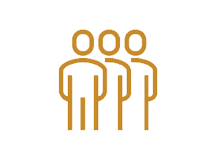 HR support